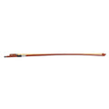 Horse-Hair Violin Bow – Premium Quality | Rich Tone & Smooth Articulation