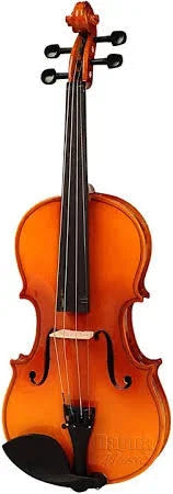 Havana Violin 4/4 | Full Size Quality Violin for Learners & Performers