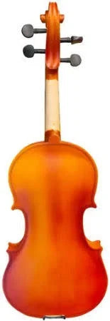 Havana Violin 4/4 | Full Size Quality Violin for Learners & Performers