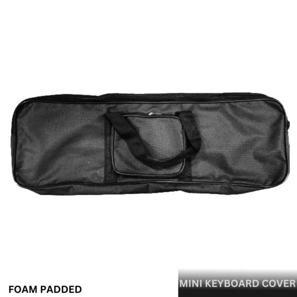 Keyboard Bag – Padded Protection & Easy Portability