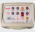 Radel Saarang Micro V6 Digital Tanpura