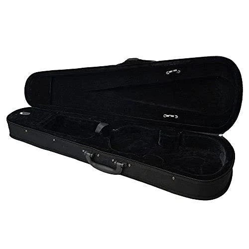 Violin Bags – Protective Carry Cases for Daily Use & Travel