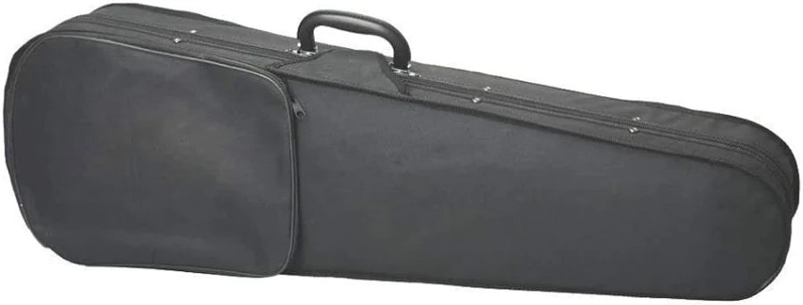 Violin Bags – Protective Carry Cases for Daily Use & Travel
