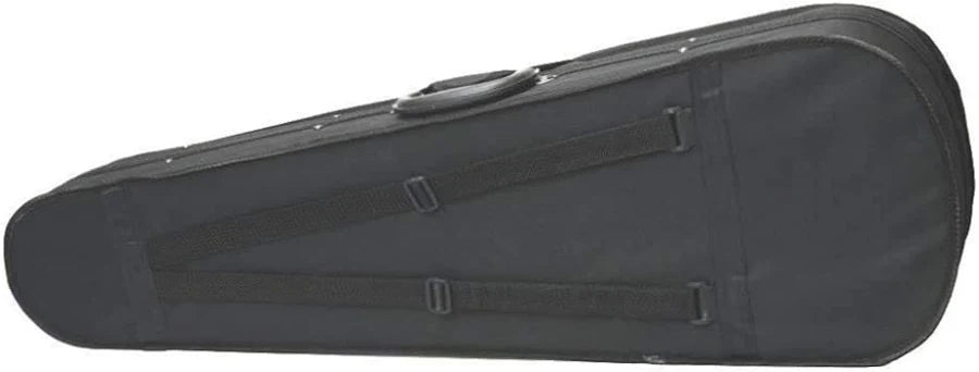 Violin Bags – Protective Carry Cases for Daily Use & Travel